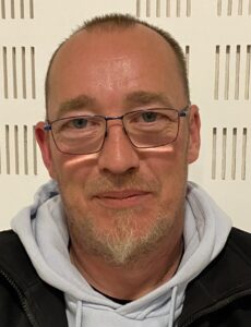 Christian COHU